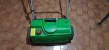 Areator wertykulatora Florabest 1300