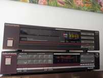 Grundig cd35 uszkodzony