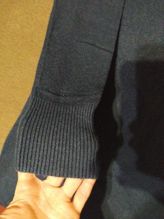 Жіноча туніка / женская туника / жіноча сукня / платье