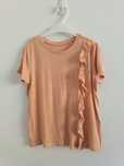 T-shirt r. 122 Reserved