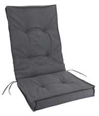 Подушка для крісла вулична Jysk нова подушка для кресла