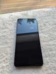 Samsung A 33 5G RAM 6 GB / 128 GB