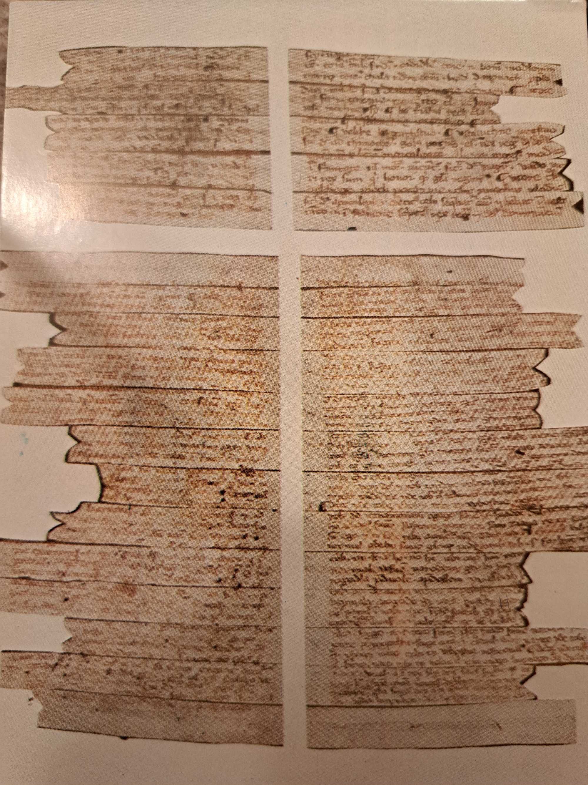 Pocztówki  tematyczne,  9  szt