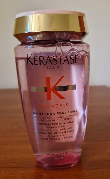 Kerastase Genesis szampon 250 ml