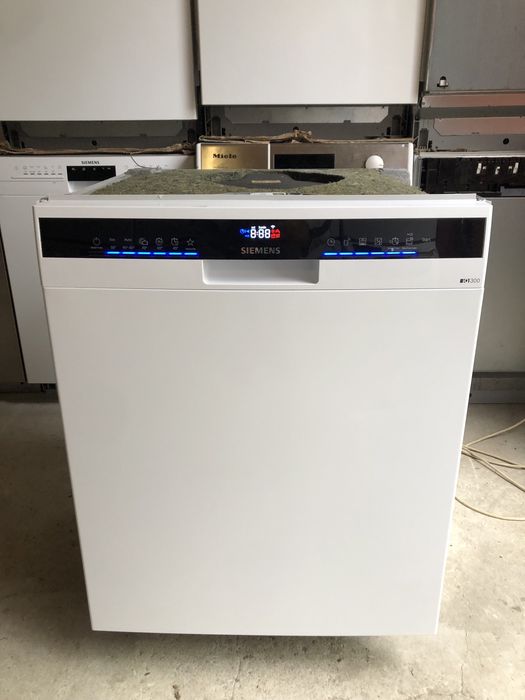 Посудомийна машина Siemens IQ300 2022 рік