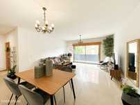 Apartamento T4 em Monção