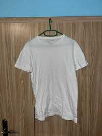 Koszulka biała marki Primark