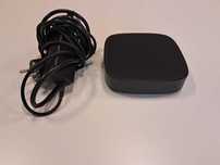 Terminal HP t430 Thin Client