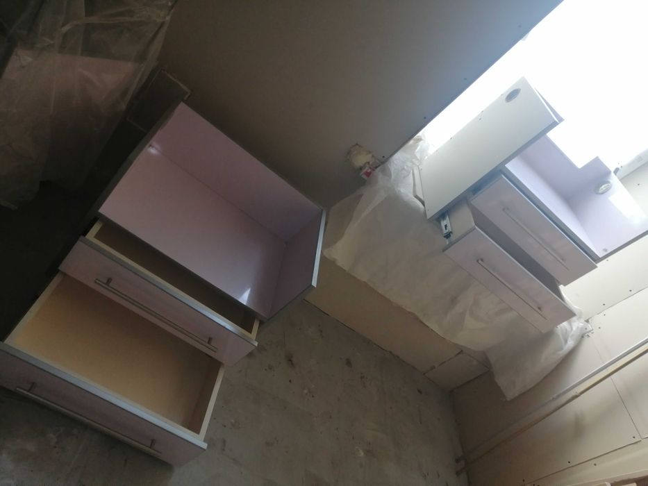 Мебель подвесная, для  дома, офис, дача.