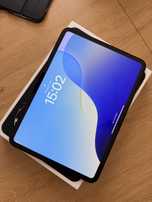 Nieużywany iPad Pro M4 11' Wifi 256GB Gwiezdna czerń + gratisy