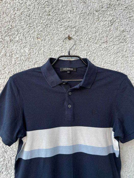 Поло Roy Robson (S)