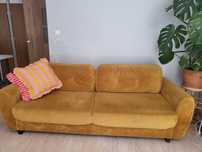 Sofa na sprzedaż