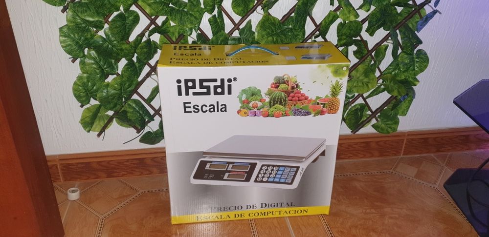 Balança comercial digital Nova oportunidade