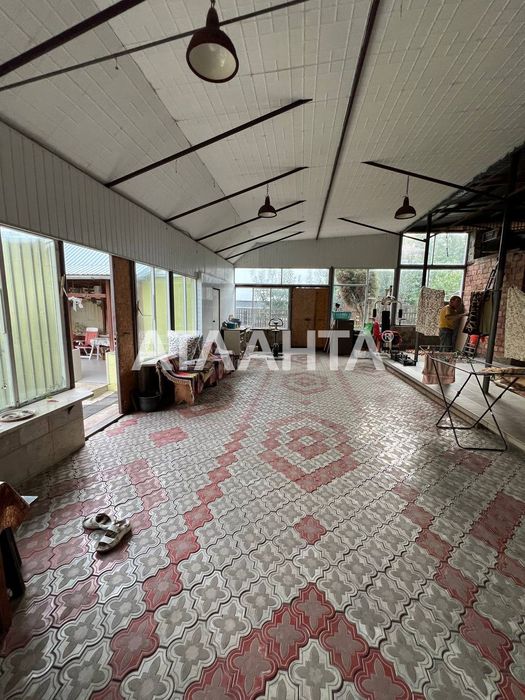 Унікальна пропозиція будинок та бізнес