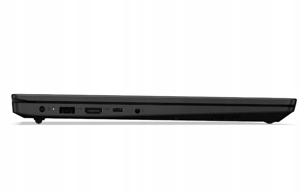 Laptop LENOVO V15 G3 IAP
