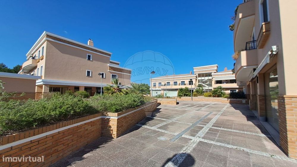 Arrecadação  para venda