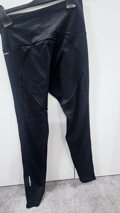 Legginsy Carpatree rozm.M