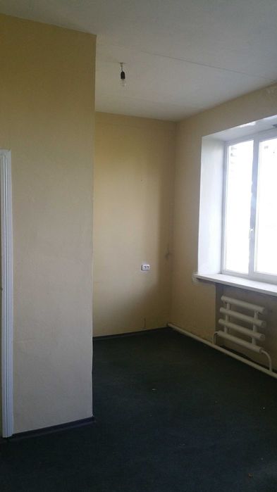 Оренда офісного приміщення від 10 кв.м до 30 кв.м вул. Базова, 4