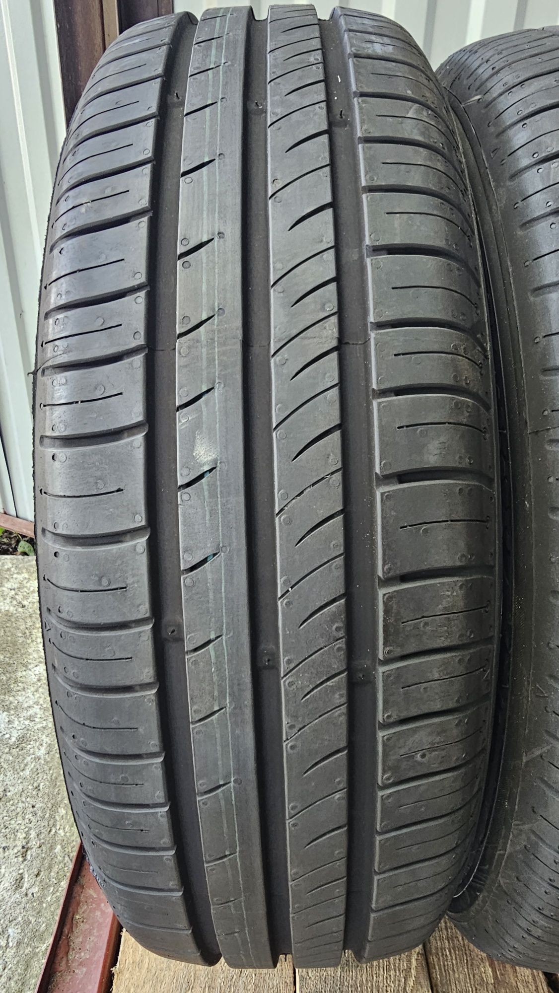 Kumho ecoWING ES31 185/65r15 88T