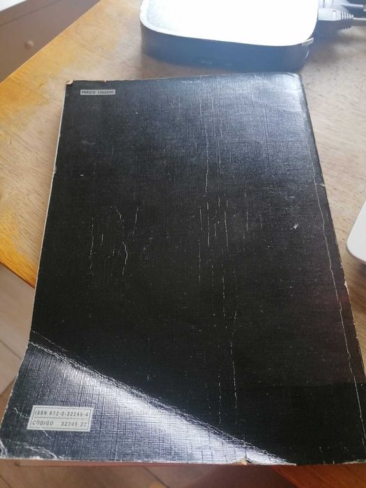 Saúde - Equilíbrio Humano (10º ano de Escolaridade)