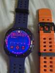 Sprzedam smartwatch samsung galaxy watch ultra 7 stan idealny
