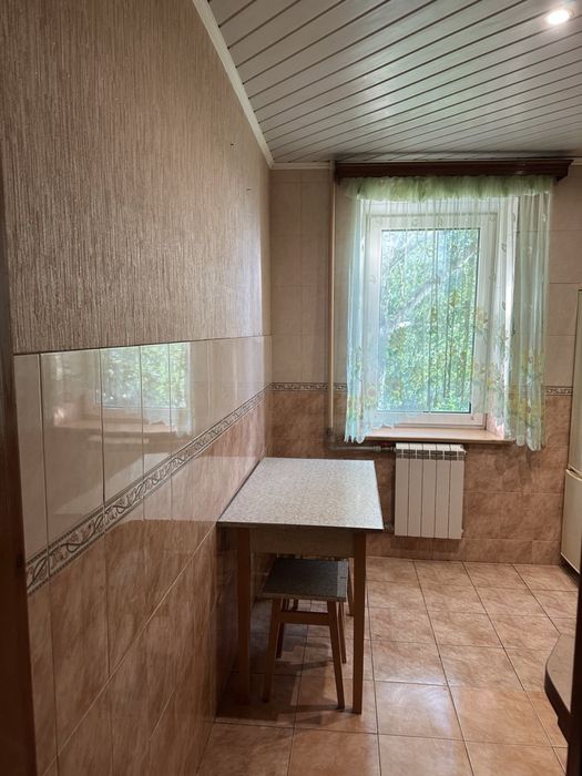 Здам 1 к квартиру на пр. Перемоги , ТЦ «Мост»