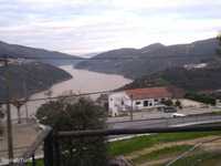 Quinta / Herdade em Oliveira do Arda