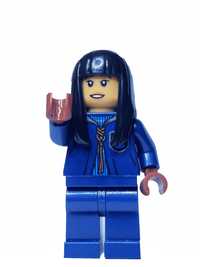 LEGO FIGURKA Harry Potter Cho Chang NOWA hp418