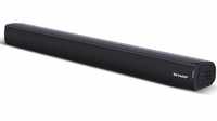 SOUNDBAR SHARP HT-SB106 nagłośnienie listwa głośnik łódź