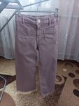 Штани Zara 134см