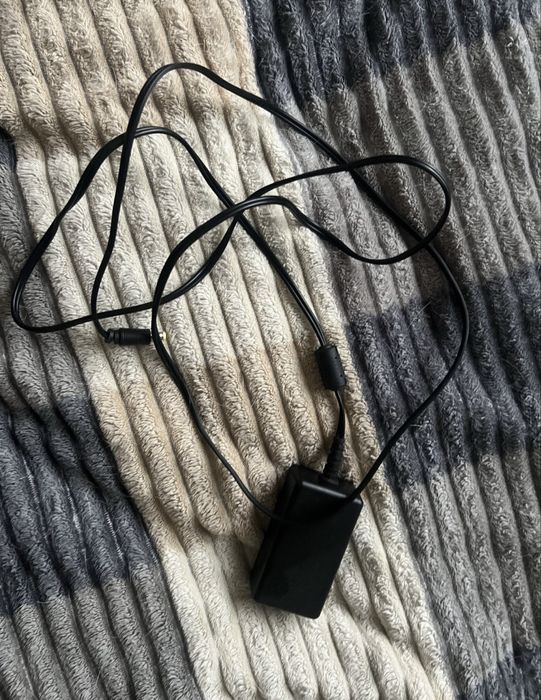 Портативна студія Tascam