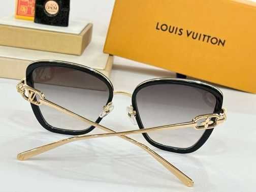 Okulary słoneczne Louis Vuitton 50416-1