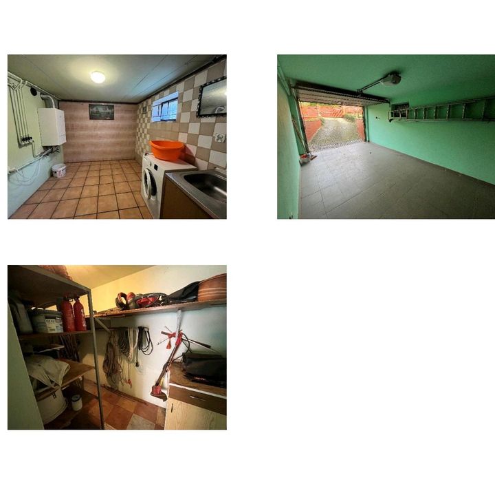 Dom wolnostojący z ogrodem w okolicach Bielska Białej