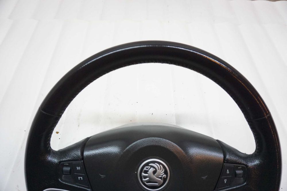 Руль\Кермо\Airbag/подушка Opel Antara \Опель Антара