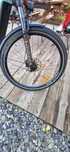 Opona SCHWALBE Marathon E-Plu komplet 28×2.15