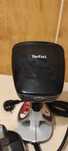 Parownica Tefal Dt -8150