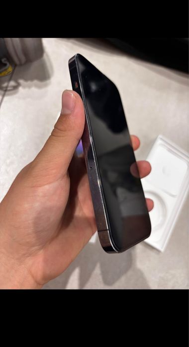Iphone 14 pro 88%