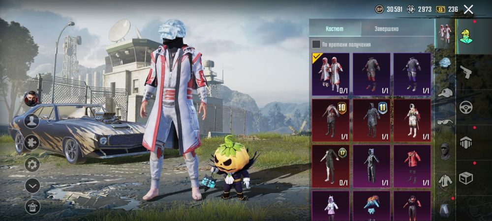 Продам ак в пабг мобайл привязка фейсбук,продаю токо через гаранта