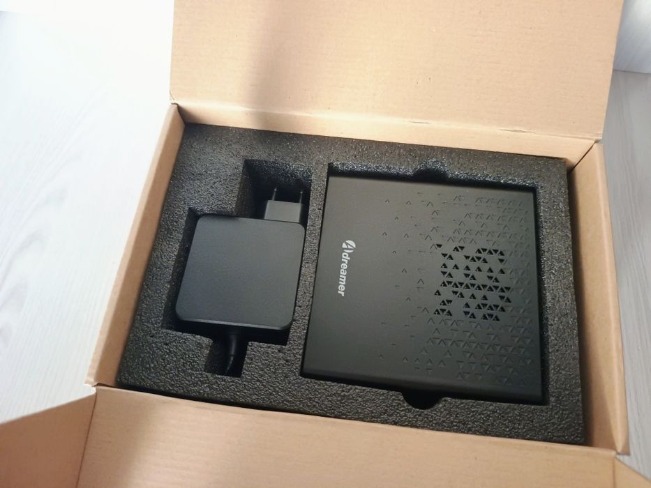 Ryzen9 7940hs ddr5 16gb/1tb ssd m2 топовий міні пк