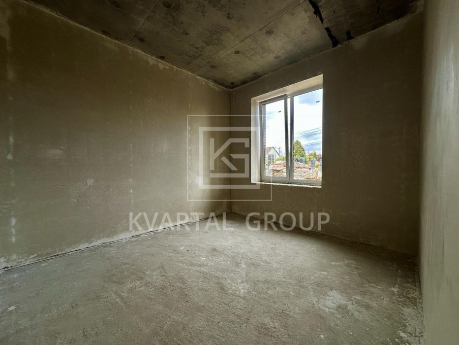 Продам котедж в предмісті Києва в елітному районі . Якісне будівництво