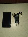 Fajny sprawny telefon Nokia 625.