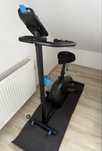Rower stacjonarny Domyos EB140