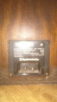 колонка Radiotehnika s90