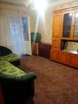 Сдам 2-х ком.кв.Отрадный 36б