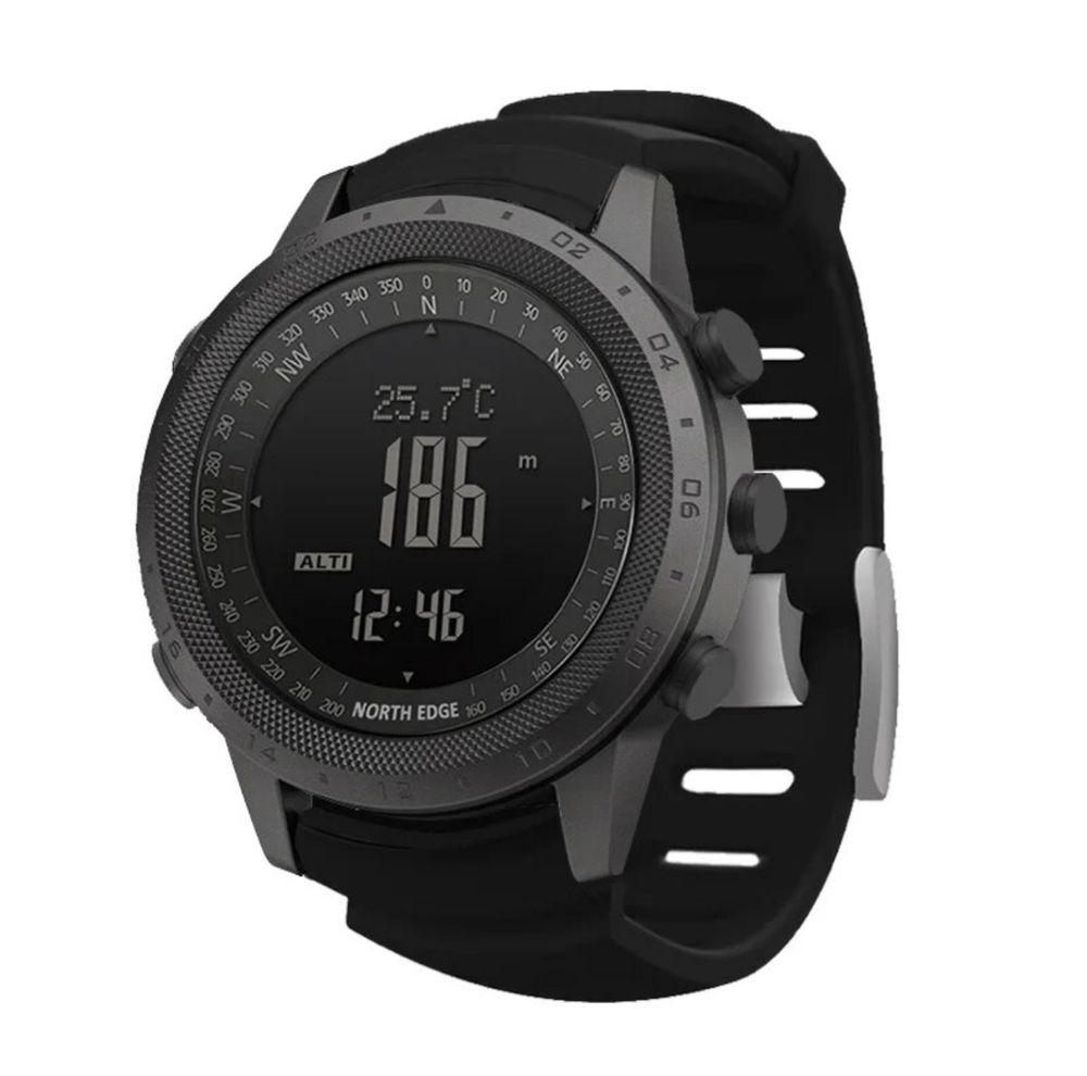 Батарейки до North Edge Gavia, Apache-3, 46, Desert, VERTICO