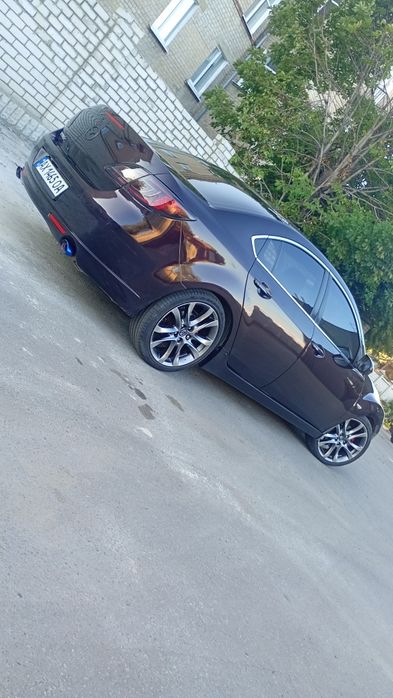 Продам Мазда 6 gh