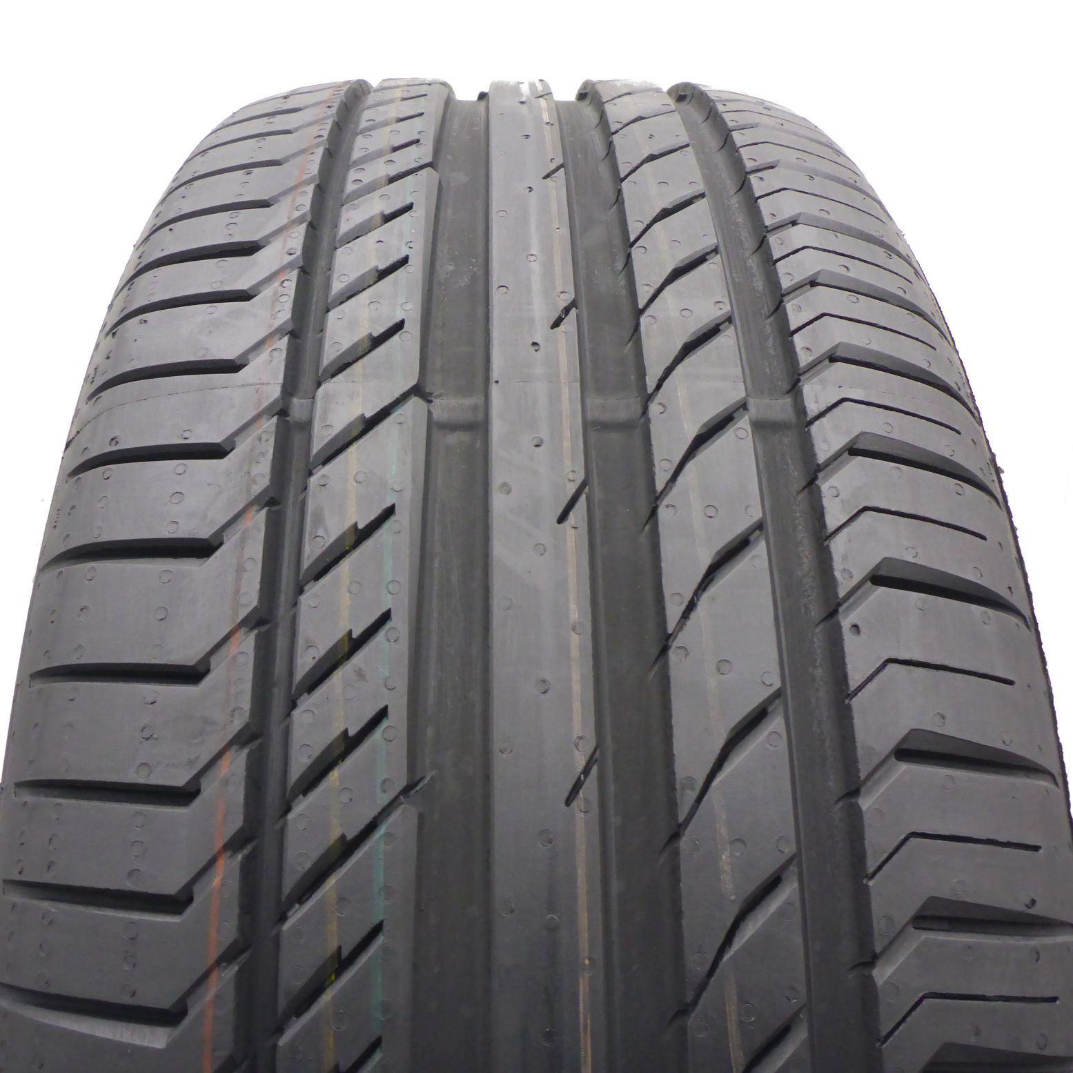 235/45/19 Continental 235/45R19 99V XL Sport 5 Lato 2016 Nieużywana