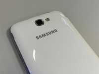 Telefon Samsung Galaxy Note II 2/16GB