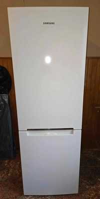 Холодильник Samsung RL38/ склад-магазин/ великий вибір.