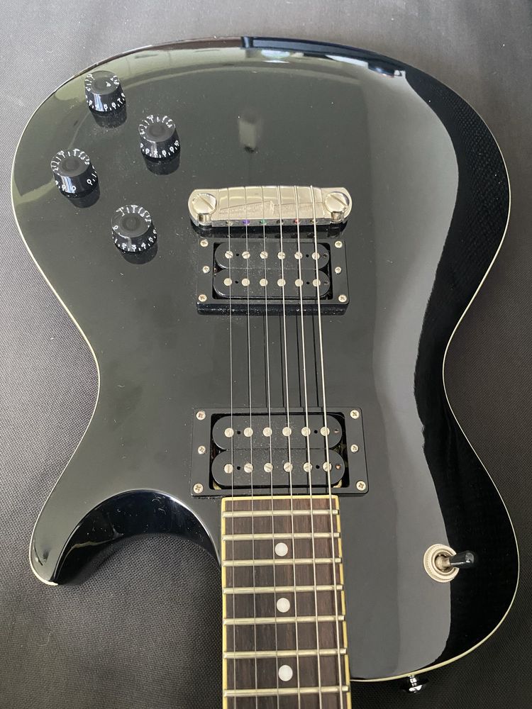 PRS Tremonti SE Les Paul